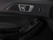 Ford Fiesta Mk6 Рестайлинг Казань  - изображение 40