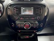 Kia Soul II Рестайлинг Тверь  - изображение 40