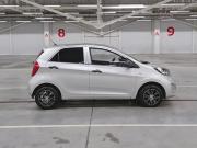 Kia Picanto II Казань  - изображение 27