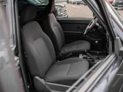 Lada (ВАЗ) Niva Legend Сочи  - изображение 23