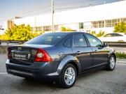 Ford Focus II Рестайлинг Волгоград  - изображение 38
