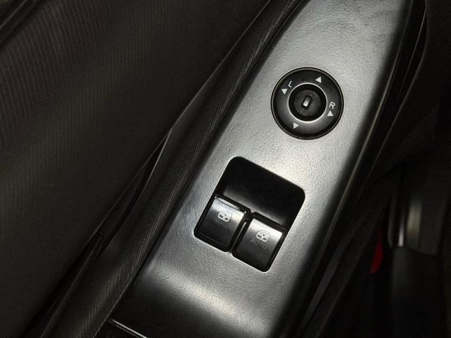 Kia Ceed I Тверь  - изображение 7
