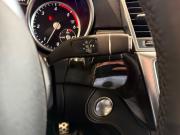 Mercedes-Benz M-Класс III (W166) Москва  - изображение 59