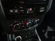 Renault Duster I Рестайлинг Альметьевск  - изображение 45