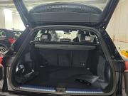 Audi Q5 III Самара  - изображение 22