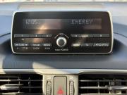Mazda 3 III (BM) Москва  - изображение 33