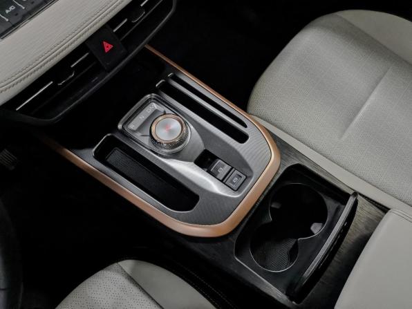 Haval Jolion I Рестайлинг с пробегом 2024 года, цена 1 999 000 рублей, 59386 км, внедорожник, Автокод Объявления