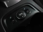 Ford Focus III Ростов-на-Дону  - изображение 34