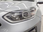 Kia Ceed III Москва  - изображение 38
