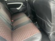 Nissan Terrano III (D10) Стерлитамак  - изображение 51