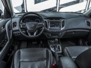 Hyundai Creta I Ставрополь  - изображение 28