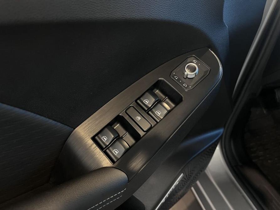 Haval Jolion I Чебоксары  - изображение 21