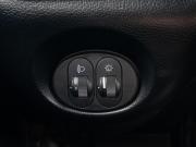 Lada (ВАЗ) Niva Travel I Краснодар  - изображение 41