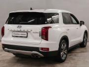 Hyundai Palisade I Москва  - изображение 26