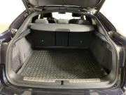 BMW X6 II (F16) Москва  - изображение 38