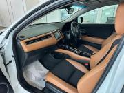 Honda Vezel I Рестайлинг Санкт-Петербург  - изображение 64