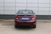 Hyundai Solaris I Ярославль  - изображение 21