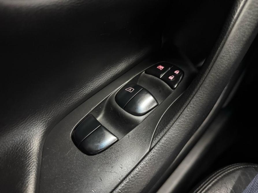 Nissan Teana III Уфа  - изображение 18