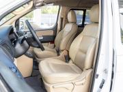 Hyundai H-1 II Волгоград  - изображение 33