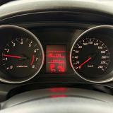 Mitsubishi ASX I Нижнекамск  - изображение 49