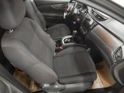 Nissan Qashqai II Рестайлинг Тула  - изображение 39