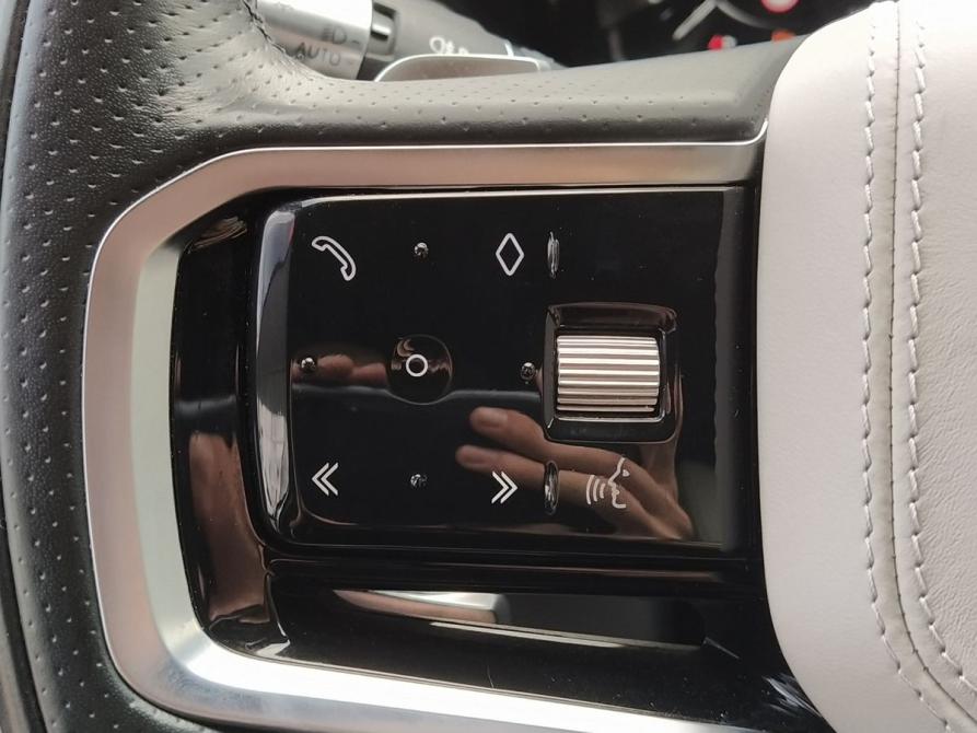 Land Rover Range Rover Velar I Екатеринбург  - изображение 11