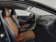 Hyundai Elantra V (MD) Рестайлинг Уфа  - изображение 37