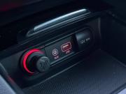 Kia Optima IV Санкт-Петербург  - изображение 42