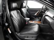 Toyota Camry VI (XV40) Рестайлинг Тюмень  - изображение 27
