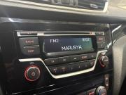Nissan Qashqai II Курск  - изображение 32