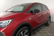 Opel Crossland X I Рестайлинг Волгоград  - изображение 42