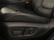 Toyota RAV4 V (XA50) Тверь  - изображение 31