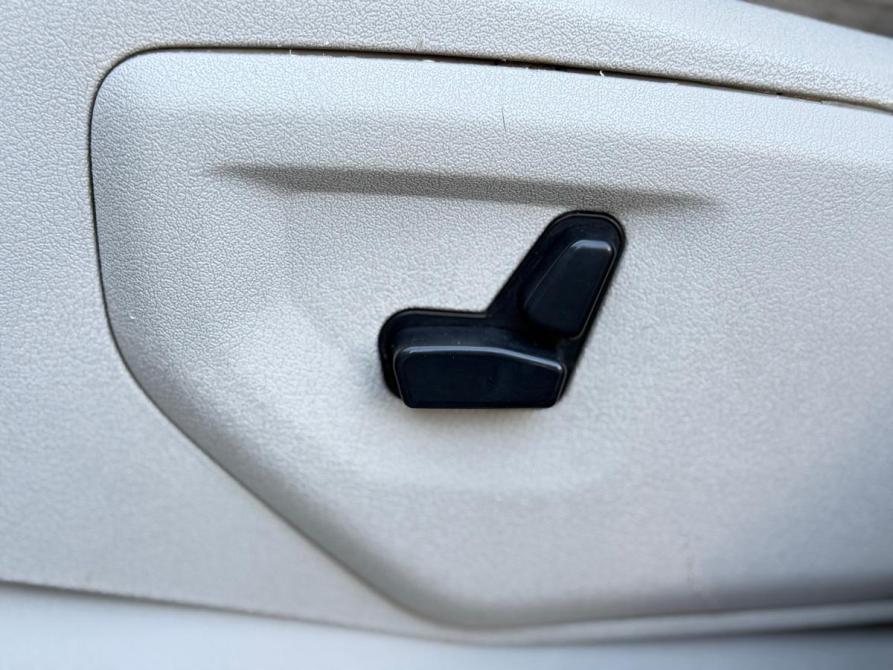 Jeep Grand Cherokee III (WK) Краснодар  - изображение 26