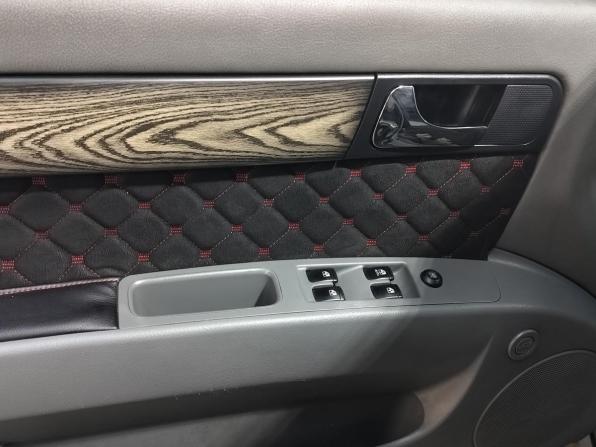 Chevrolet Lacetti I с пробегом 2008 года, цена 310 000 рублей, 252000 км, седан, Автокод Объявления