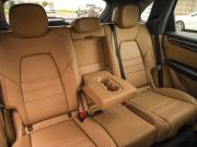 Porsche Cayenne III Санкт-Петербург  - изображение 72