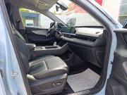 Chery Tiggo 7 Pro Max I Тверь  - изображение 67