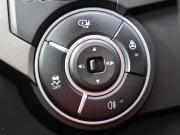 SsangYong Actyon Sports II Санкт-Петербург  - изображение 37