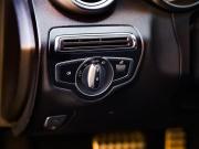 Mercedes-Benz C-Класс IV (W205) Рестайлинг Санкт-Петербург  - изображение 55