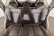 JETOUR X70+ I Рестайлинг Ярославль  - изображение 42