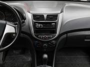 Hyundai Solaris I Москва  - изображение 31