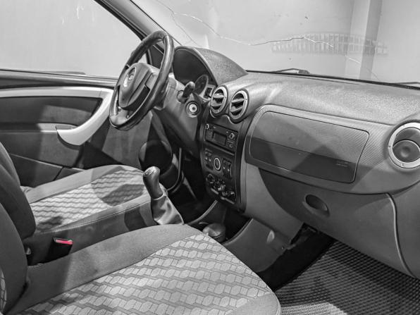 Lada (ВАЗ) Largus I с пробегом 2020 года, цена 540 191 рубль, 338057 км, универсал, Автокод Объявления