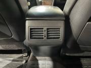 Toyota Camry VI (XV40) Рестайлинг Пермь  - изображение 31