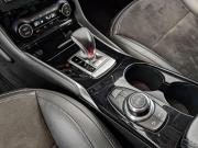 Infiniti Q30 Москва  - изображение 48