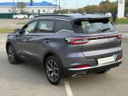 Chery Tiggo 7 Pro Max I Рестайлинг Томск  - изображение 28