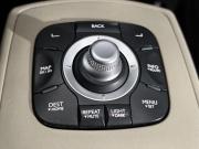 Renault Scenic III Курск  - изображение 34