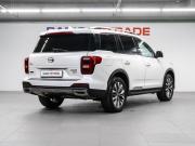 GAC GS8 I Тюмень  - изображение 37