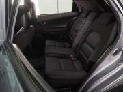 SsangYong Actyon II Воронеж  - изображение 25