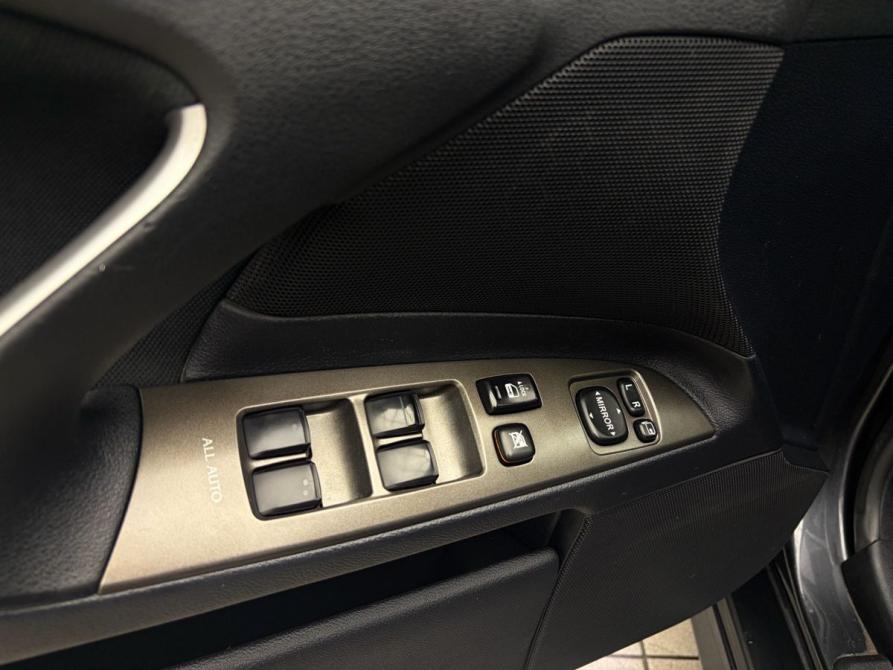 Lexus IS II Ростов-на-Дону  - изображение 7