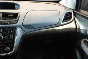 Opel Mokka I Уфа  - изображение 29