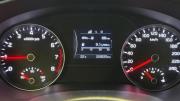 Kia Sportage IV Киров  - изображение 28